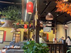 -湘域·少東家(平沙店)