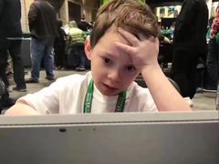 -龙老五汤店(站前西路店)