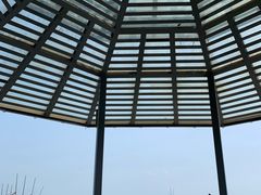 -苏州太湖国际会议中心