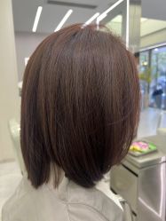 -PE SALON