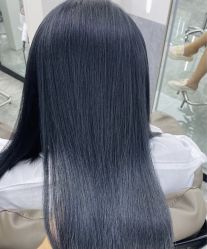 -Sying杉影日式烫染專門店