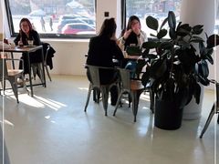 -ChanDu躔度咖啡(灯塔店)