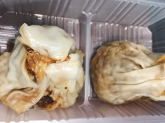 -吉祥馄饨(上海南方店)