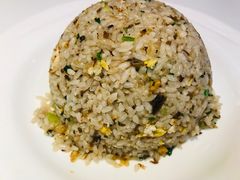 -渝蛙馆(新百店)