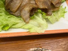 -韩礼年糕(飞虹路店)