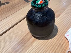 -天河领展广场