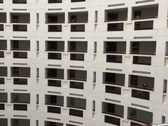 -山东大厦