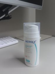 -美莱医疗美容医院