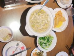 -木桶记臭鳜鱼·安徽非遗名菜(火车站白马老店)