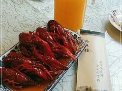 -品味楼·醉卤·酱排骨·无锡特色菜