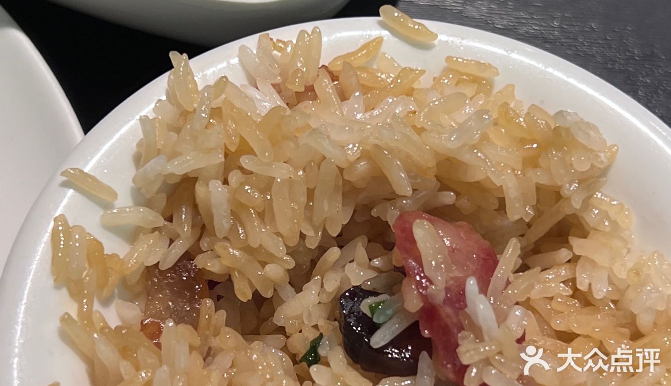 冬日必备｜猪肚鸡火锅🍲