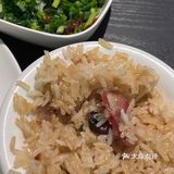 冬日必备｜猪肚鸡火锅🍲