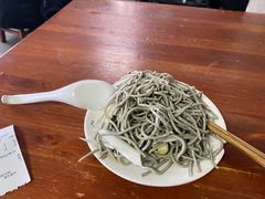 -宝瑞门钉肉饼店