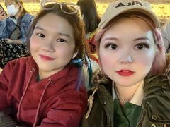 -东南亚风情赶摆街夜市