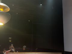 -胖哥俩肉蟹煲(福州仓山爱琴海店)