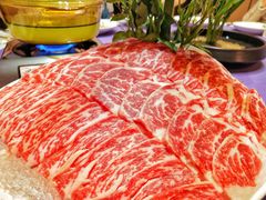 -张福记(陇海中路店)