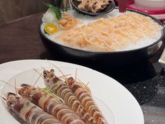 -協成海鮮火鍋(老店)