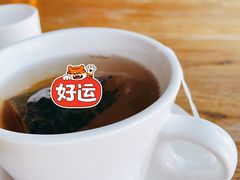 -zarah(鼓楼店)