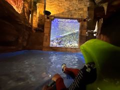 -新加坡水上探险乐园