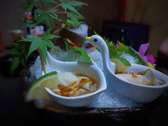 -天狗山料理(省体店)