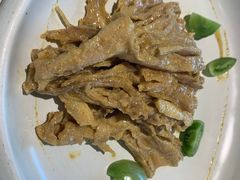 -小大董·烤鸭(五棵松店)