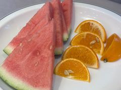 -正阁餐饮(黑金冠公园店)