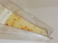 -Fridi Patisserie Cafe