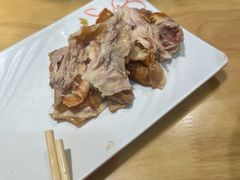 -嘉和一品粥(魏公村店)