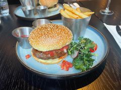 -bluefrog蓝蛙(水游城店)