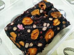 -清真老西北角温记粘食店(长沙路店)
