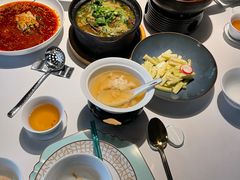 -许家菜(望江店)