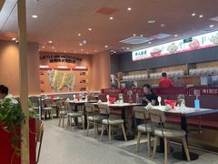 -辣可可·小炒黄牛肉(望京凯德MALL店)
