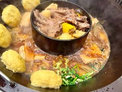 -大鹅岛灶台鱼·铁锅炖(水库路店)