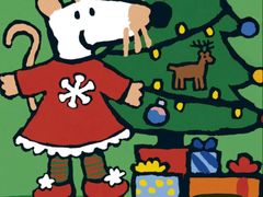 -全优加早教托育园(广百新一城店)