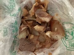 -洪记白水羊头(天坛店)