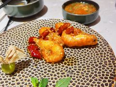 -空之介寿喜烧·和牛放题(恒隆广场店)