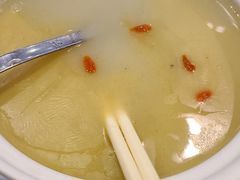 -小蓝鲸湖北菜(八一路店)