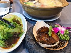 -皇饭儿·王润兴酒楼(河坊街店)