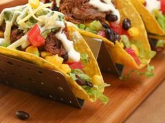 -HFFOUSA TACO弗萨塔可墨西哥餐厅(颐堤港店)
