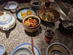 -南京大牌档(之心城店)