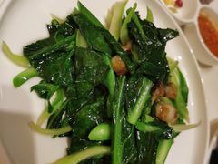 -莆田餐厅PUTIEN(西安万象天地店)