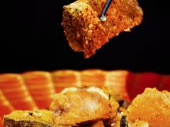 -原志优秀食材·匠心料理·海胆主题(金亿广场店)