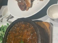 -须水邓记叫化鸡(长兴路店)