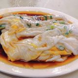 经营了20年以上的罗湖早餐高人气餐厅之一‼️