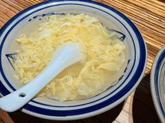 -袁家村关中印象体验地(大唐不夜城店)