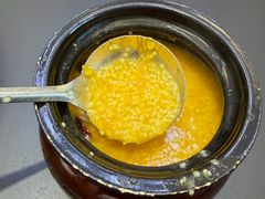 -黄家老店(晋安路店)