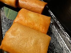 -Dim Sum Library(太古广场店)