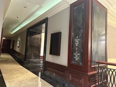 -上海瑞金洲际酒店