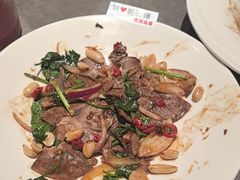 -佬太公海鸭·海鲜大排档(上海总店)