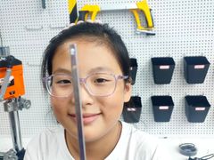 -斯坦星球AI编程·机器人科创·科学实验·信奥·思维·STEM·积木拼搭·竞赛考级(浦东联洋广场大拇指龙阳御桥中心)